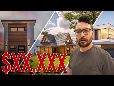 The REAL cost of starting an Airbnb (that no one tells you)