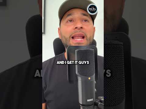 Airbnb can make you money but.... #airbnbbusiness #airbnbhost #airbnbarbitrage