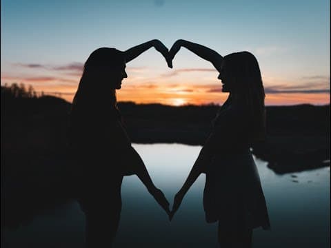 How to Appreciate the Small Things - Minimalist Living