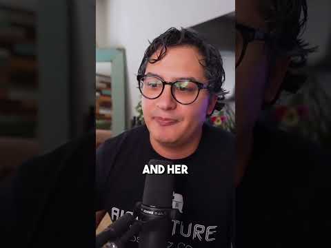 The Key to Success in Hospitality: Serving with Heart