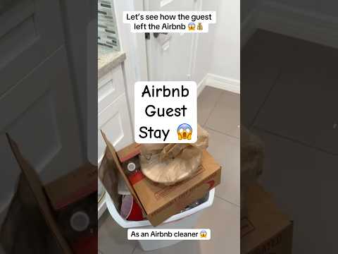 Thumbnail for Deetakesovercleaning