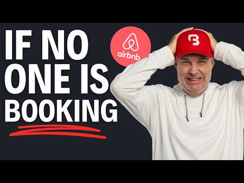 Thumbnail for Build Short Term Rental Wealth