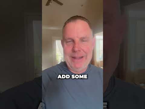 Thumbnail for Build Short Term Rental Wealth