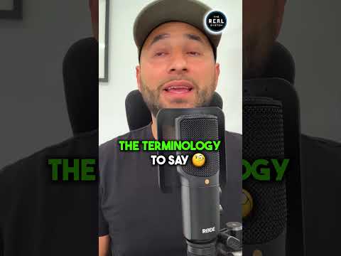 No subleasing allowed! #shorttermrentals  #airbnbarbitrage #subleasing