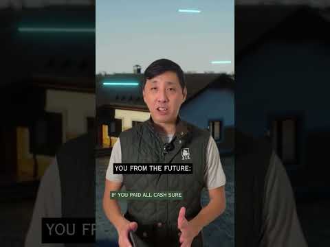 This is how wealthy people stay wealthy