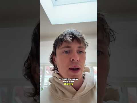 Renovations now cost 2–3x more than they did a few years ago—most buyers have no idea