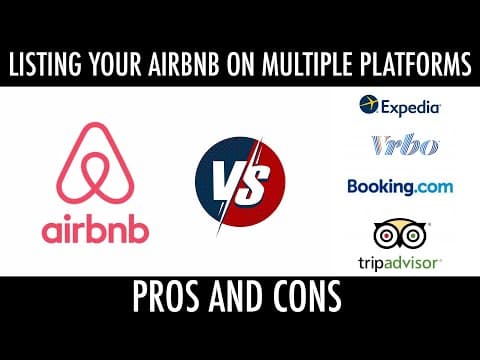 Going Multi Platform PROS and CONS