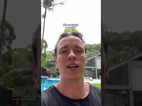 Be efficient in your communication to minimize back-and-forth conversation and maximize the work.