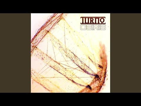 Osiris