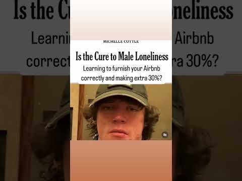 Thumbnail for BNB UNI