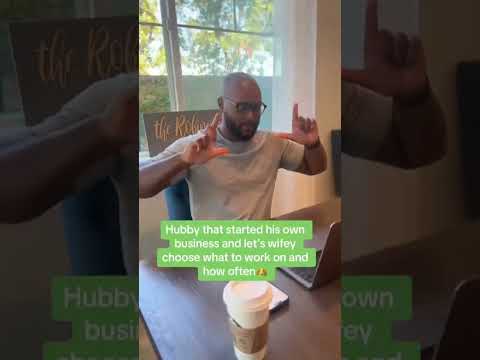 We're living the DREAM  #realestate #airbnb #funny