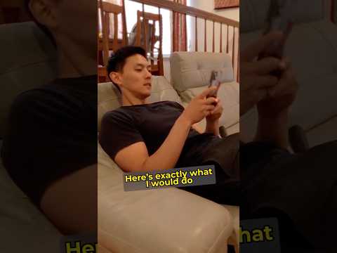 🏡 How I'd Start Over With Real Estate Today