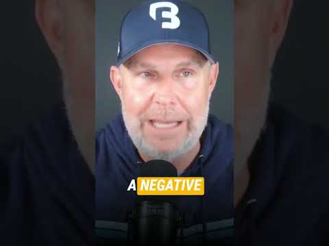 Thumbnail for Build Short Term Rental Wealth