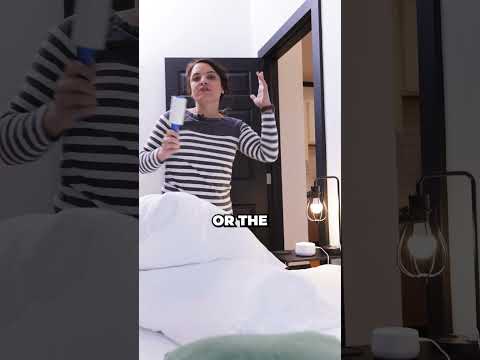 This Airbnb Tip Will Take You to SUPER HOST Status!