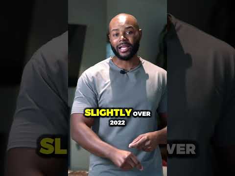 The biggest mistake Airbnb investors are making in 2023 ➡️🤔