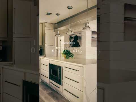 Email agents@theshorttermshop.com for more info