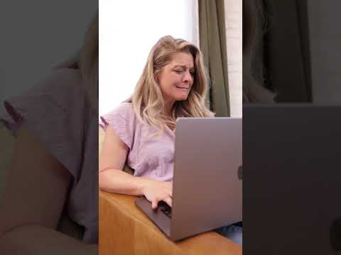 Afraid of Using Dynamic Pricing Software for Your Airbnb?