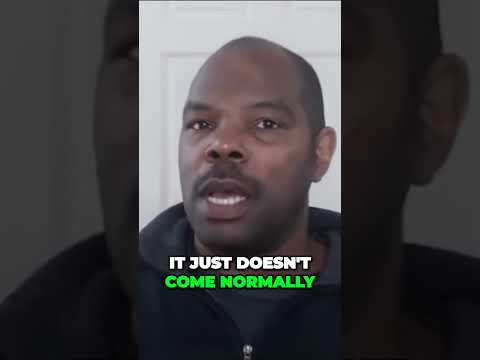 Unleash your marketing superpower for rental success