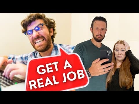 Responding to your short term rental questions (good and bad)