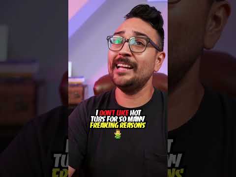 The #1 way you can increase your Airbnb revenue!