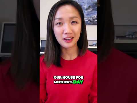 5-star Airbnb messaging tips for superhost status