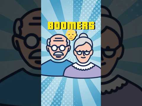 Thumbnail for Shaun Ghavami | Airbnb Coach