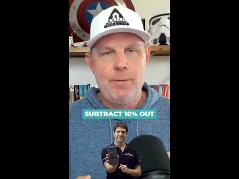 Thumbnail for Build Short Term Rental Wealth