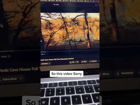 Thumbnail for John Bianchi