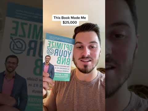 Daniel Rusteen is the man!