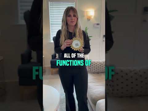 How To Get 5-Star Reviews On Your Airbnb ⭐ #shorts