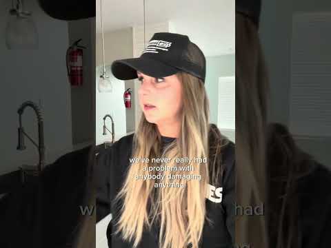 Thumbnail for The Short Term Shop