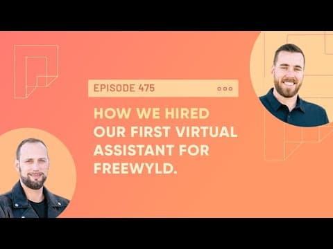 Thumbnail for Get Paid For Your Pad