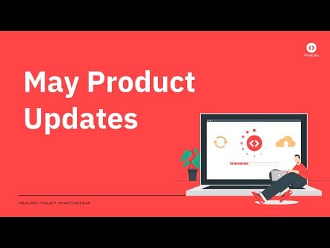 May Product Updates English | PriceLabs