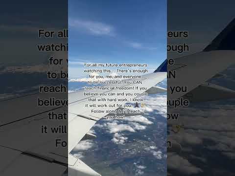 #entrepreneurship #motivation