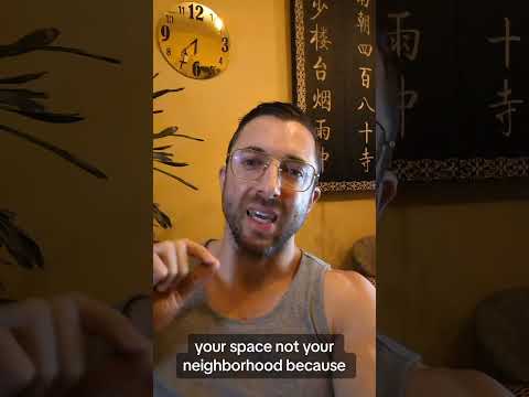 A very common confusion among hosts🤦‍♂️ #airbnb #airbnbtips #airbnbhosting