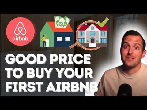 Thumbnail for James Svetec