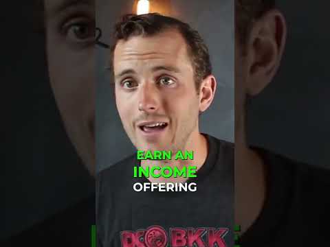 Thumbnail for James Svetec