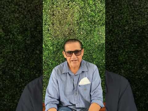 La clase política sin clase!!