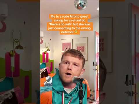 Pregnant & Airbnb hosting looks like…😂 #realestate #airbnbhost #vacationrental #vacationhome #strs