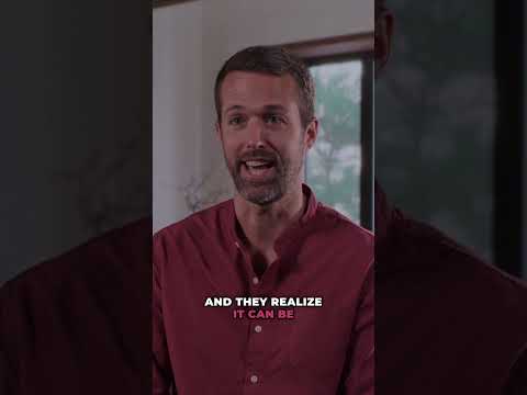 Turning Your Short Term Rental into a Lucrative Investment