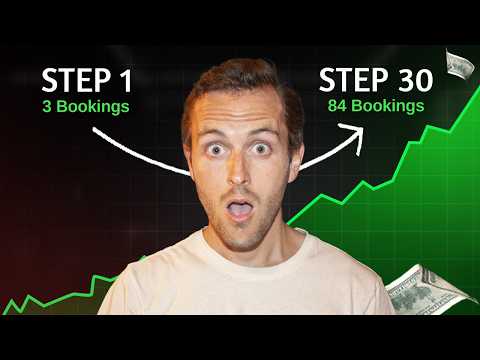 Thumbnail for James Svetec