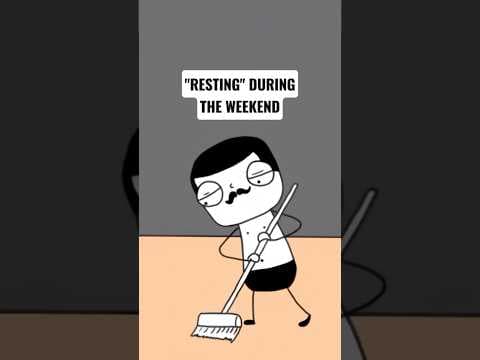 Thumbnail for Shaun Ghavami | Airbnb Coach