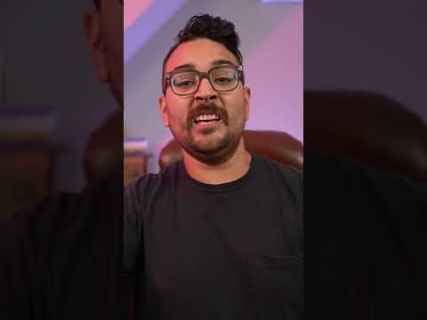 The #1 thing you can do to make more money on Airbnb