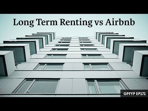 Thumbnail for Get Paid For Your Pad