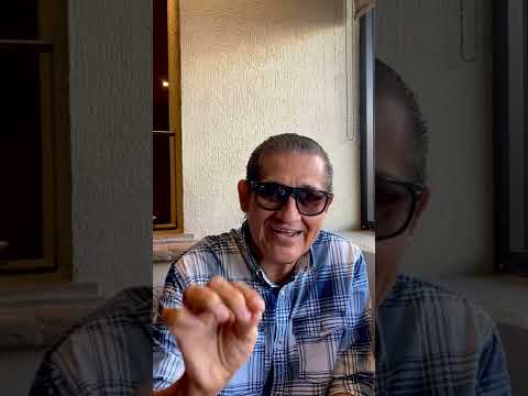 Caduca 1 tonelada de medicamentos en el hospital municipal de Mazatlán!!