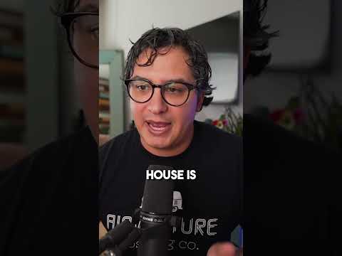 Unlocking the Secrets of Property Rent Calculations in Insurance Relocation