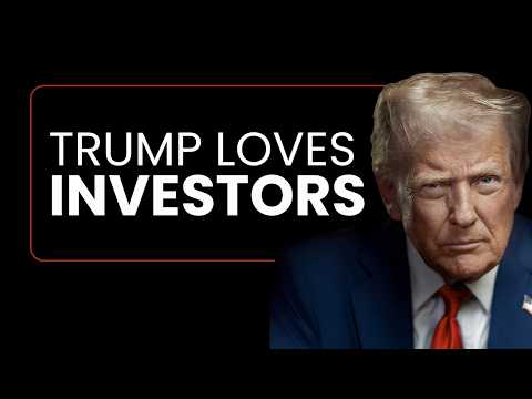 Thumbnail for Build Short Term Rental Wealth