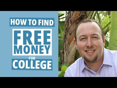 Thumbnail for BiggerPockets Money