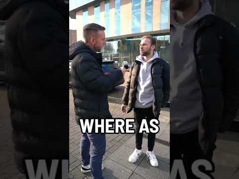 What Would your answer be? Time or Money