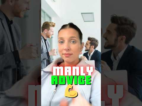 Thumbnail for Shaun Ghavami | Airbnb Coach